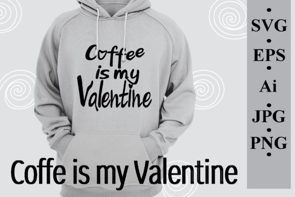 Coffee is My Valentine: A Designer’s Embroidery Review