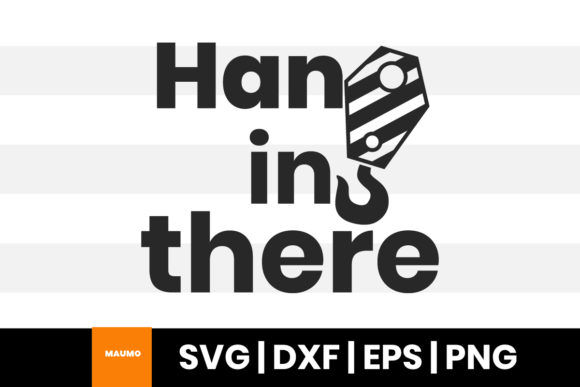 Hang in There: A Designer’s Take on Construction SVG