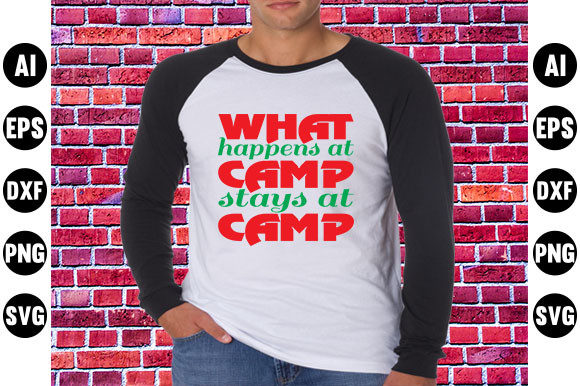 Review: Adventure Quote Design, What Happens at C