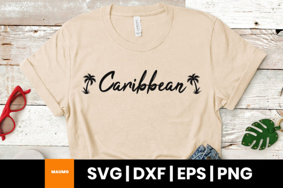 Reviewing Caribbean Beach Life Svg Quote for Stitch Projects
