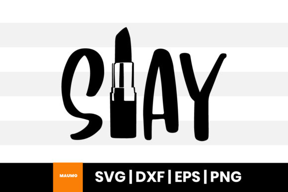 Reviewing Slay, Make SVG Quote for Embroidery Projects