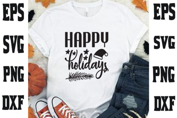 Reviewing the Christmas Quote Design for Holiday Embroidery