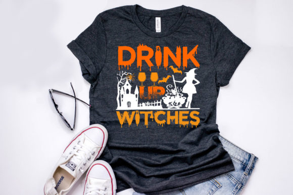 Reviewing the Halloween 