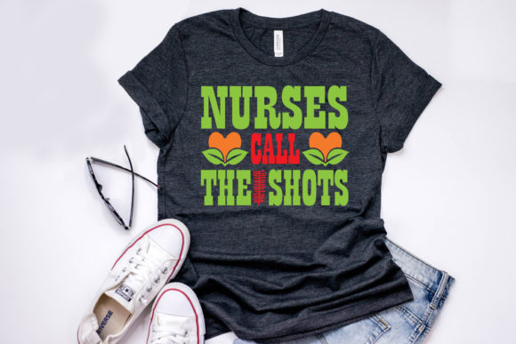 Reviewing the Nurse Quote Design: A Stitcher’s Perspective